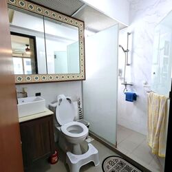 Blk 18C Macpherson Residency (Geylang), HDB 4 Rooms #529598371
